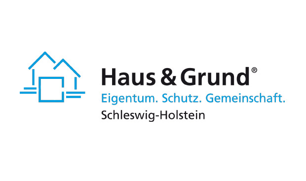Logo Studien- und Fördergesellschaft der Schleswig-Holsteinischen Wirtschaft e.V.