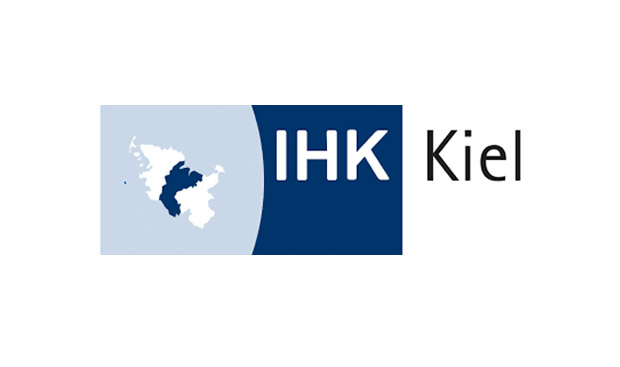 Logo IB.SH - Ihre Förderbank