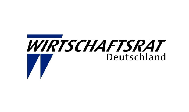 Logo Unternehmensverband Mittelholstein e.V.