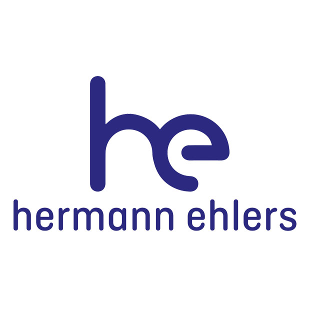 hermann ehlers akademie