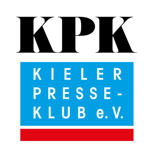 Kieler Presse-Klub e.V.