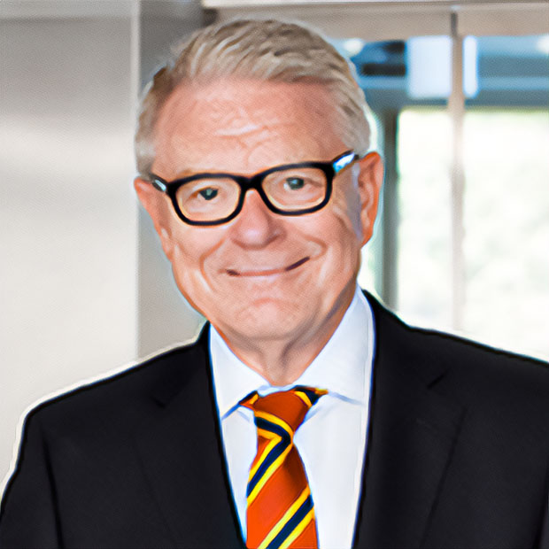 Reinhardt Hassenstein