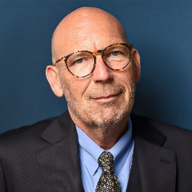 Sven Mueller Soennewald